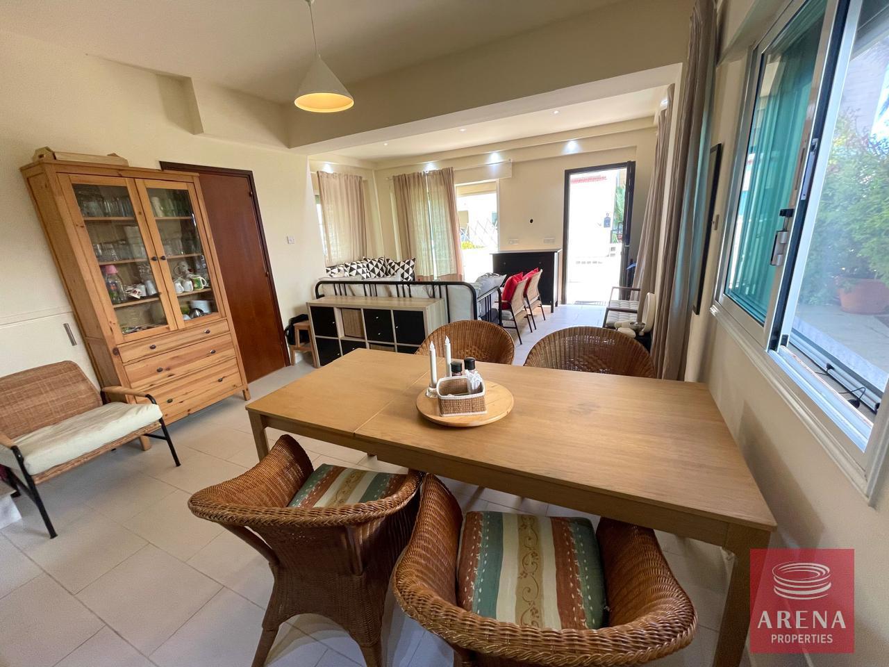 22-VILLA-IN-PERVOLIA-8654