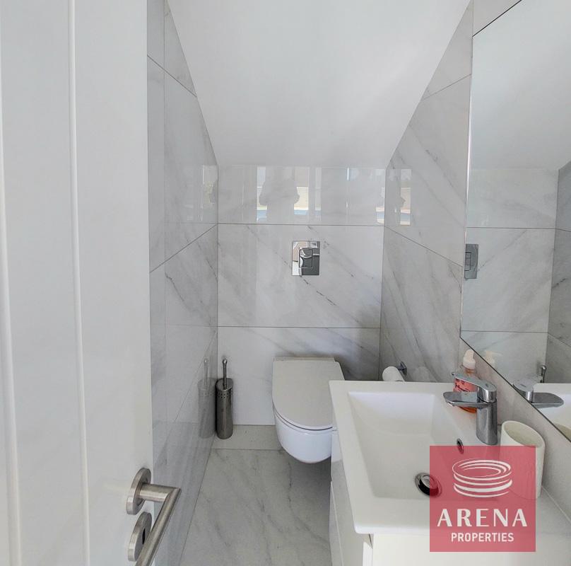 22-VILLA-IN-PROARAS-7279-1