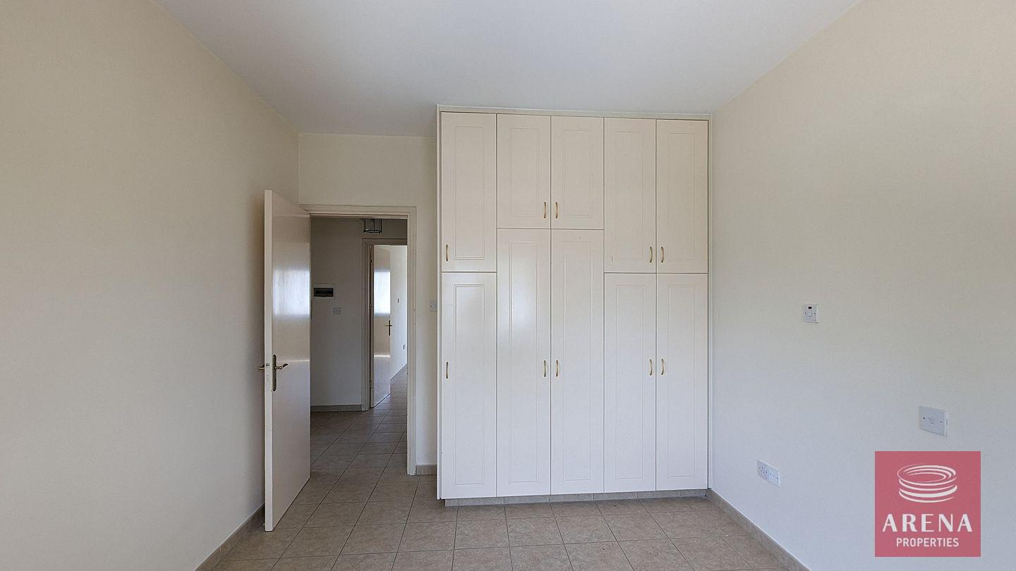 22-VILLA-IN-PYLA-6947