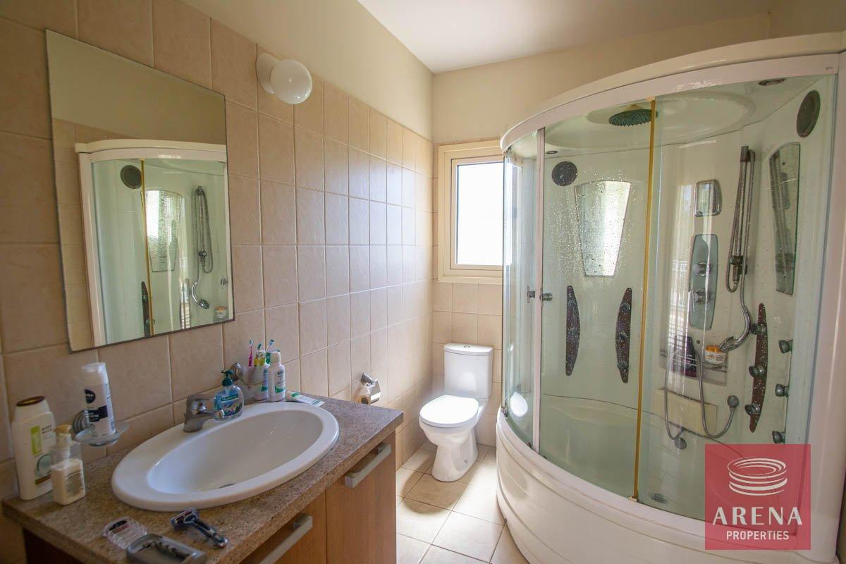 22-Villa-Ayia-Napa-5297-2