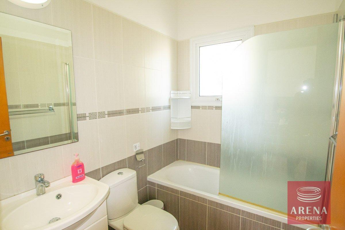 22-Villa-Ayia-Triada-5333-1