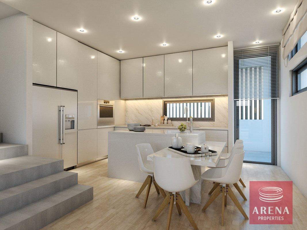 22-Villa-Kapparis-5506-3