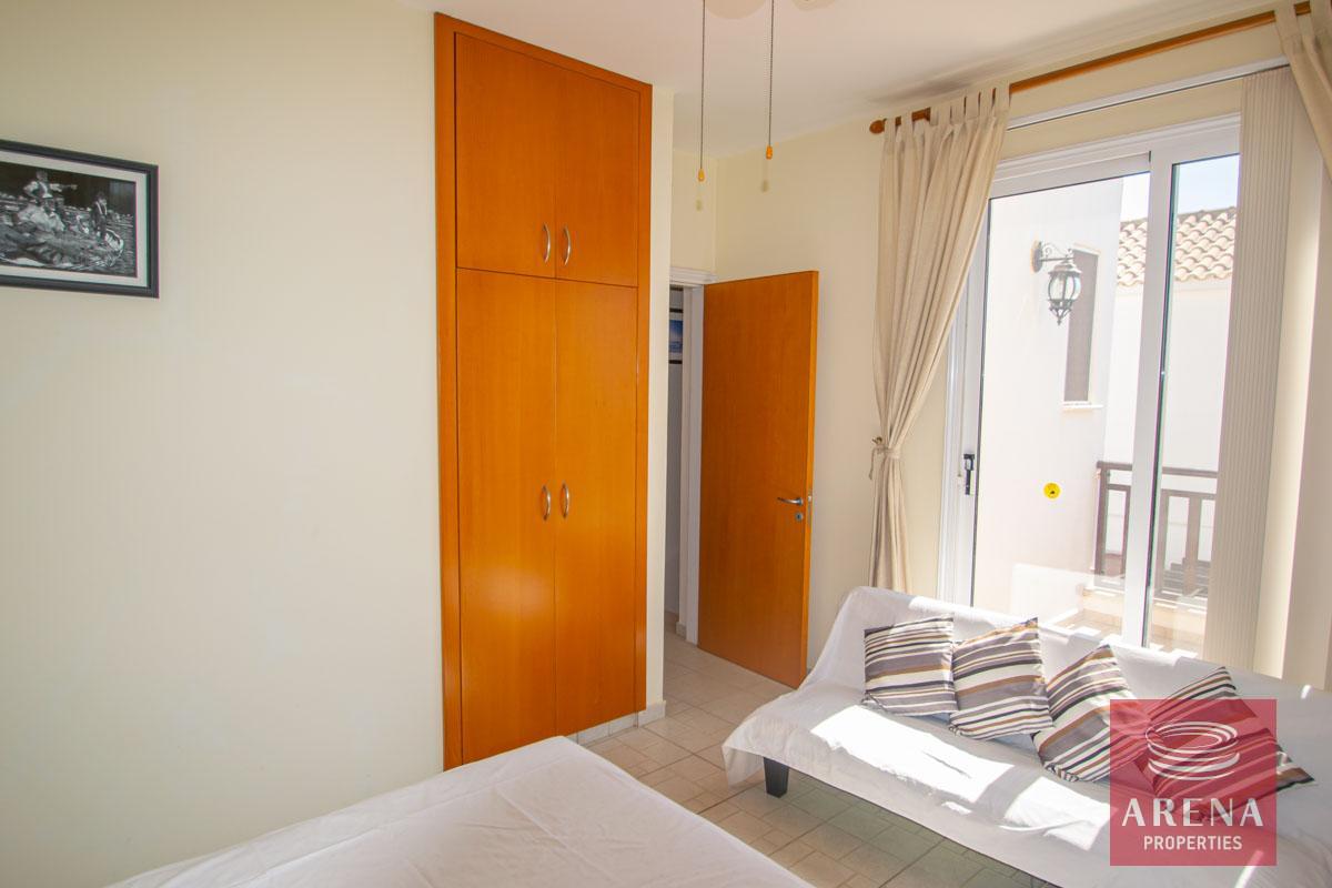 22-Villa-in-Ayia-Thekla-5396-2