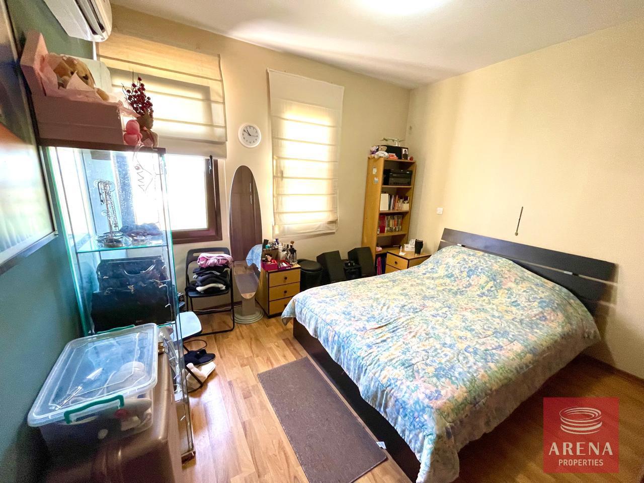 22-Villa-in-Livadia-8849