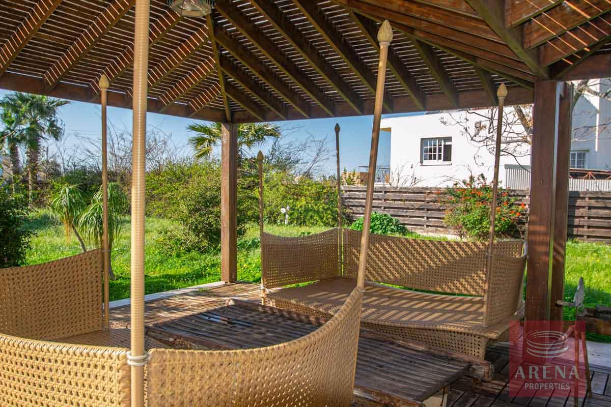 22-Villa-in-Paralimni-for-sale-5123-2