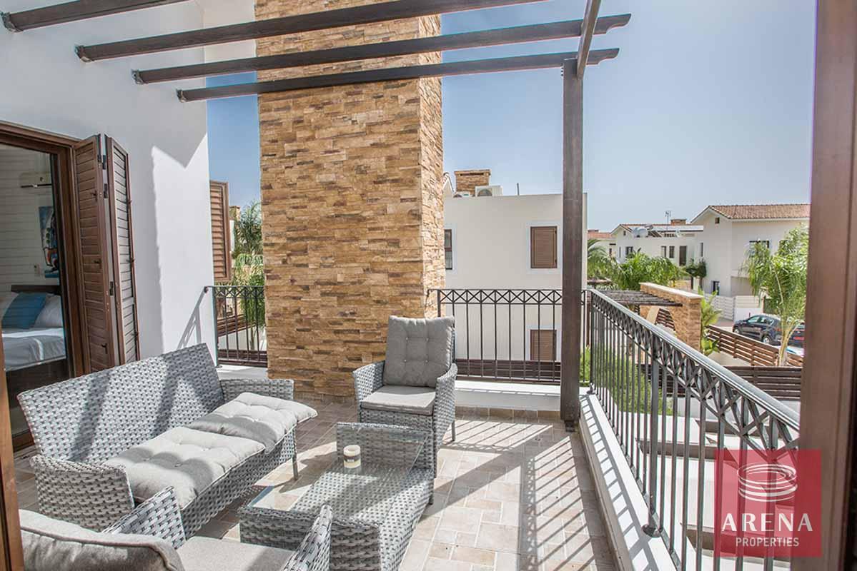 22-Villa-with-pool-in-Ayia-Thekla-6241