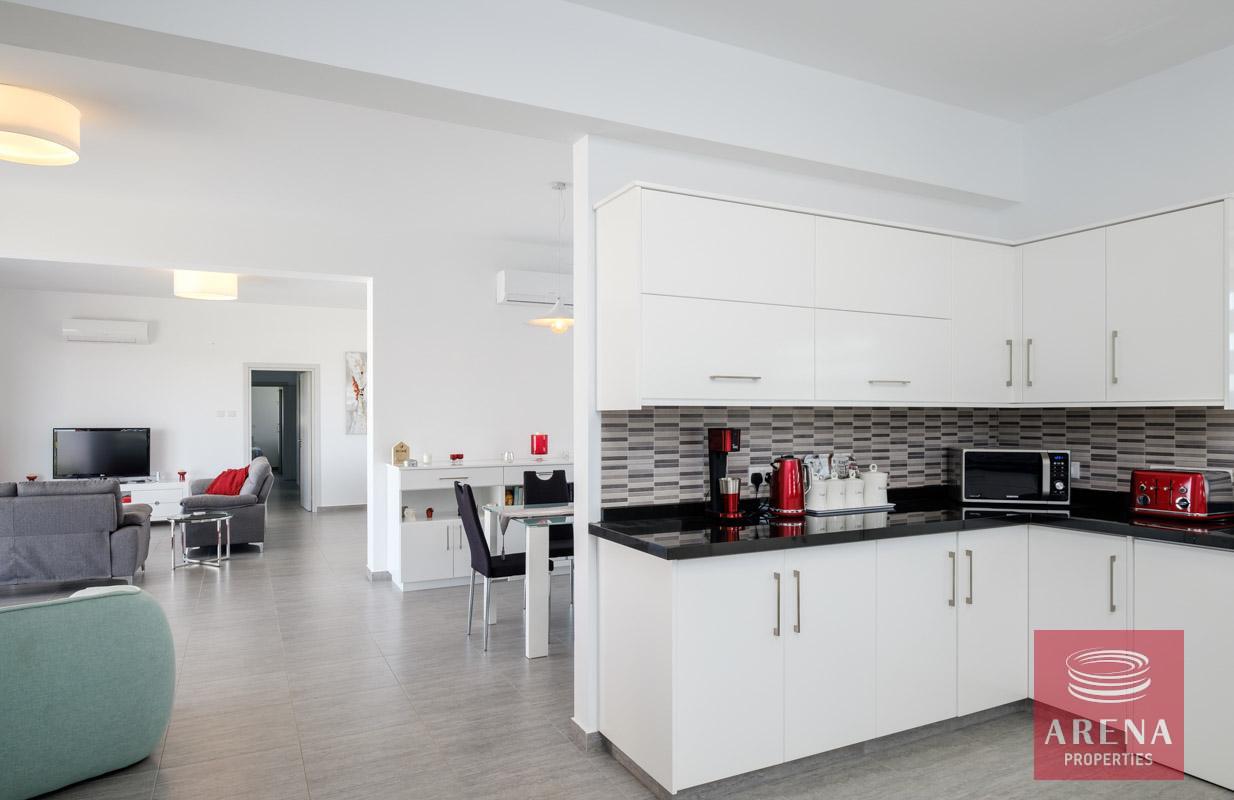 22-bungalow-vrysoulles-to-buy