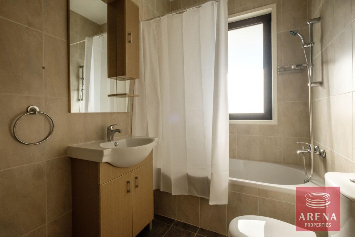 22-furnished-apt-for-sale-in-tersefanou-5993-1