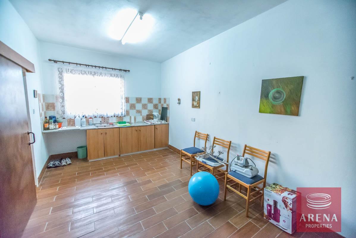 22-house-for-sale-in-achna-1