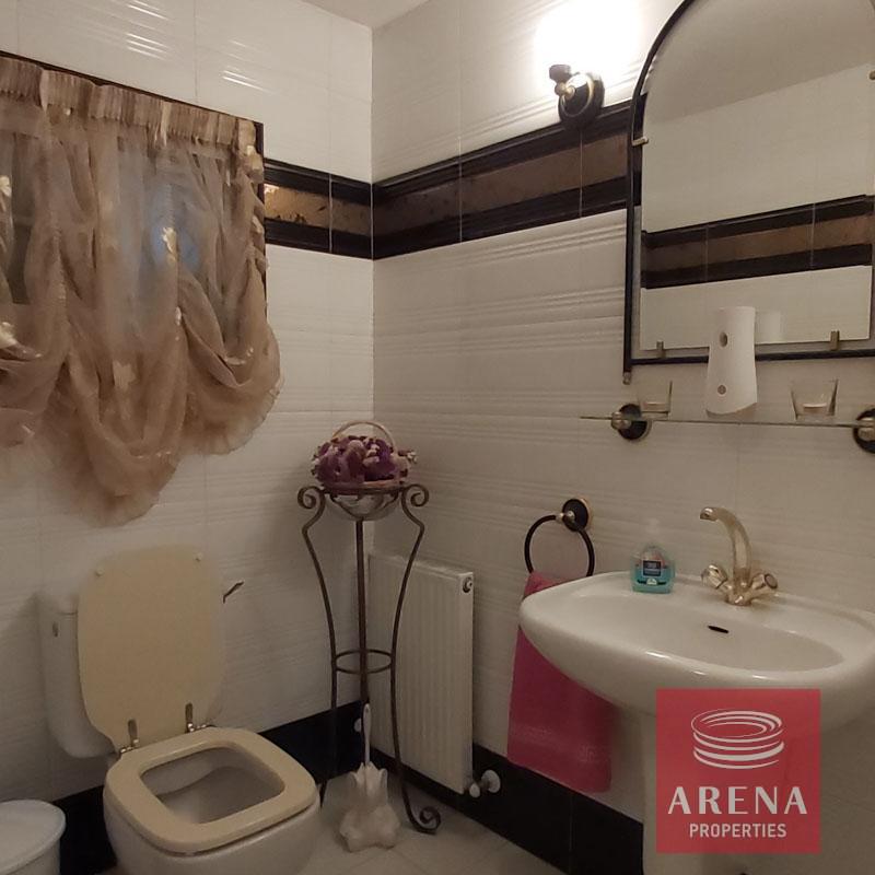 22-house-in-chrisopolitissa-6286