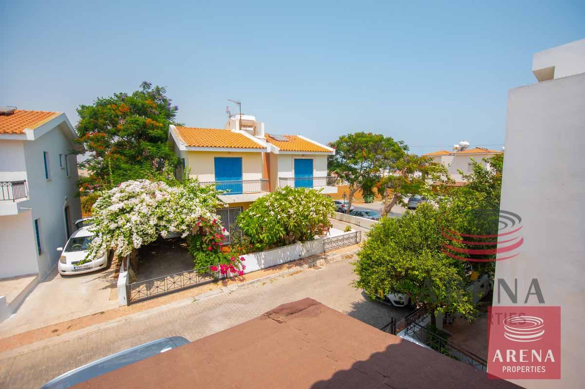 22-link-detached-house-in-kapparis-5748-2