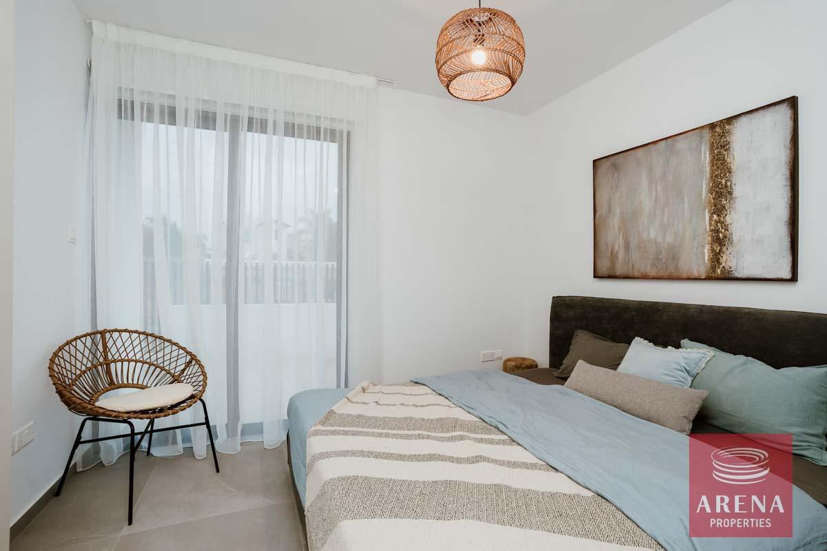 22-new-villas-in-pernera-5766-1