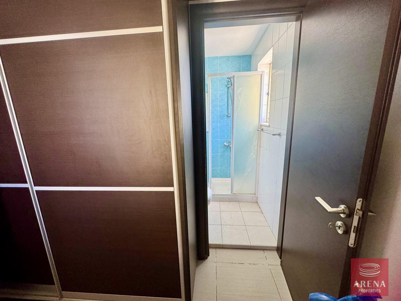 22-villa-ayia-triada-8494