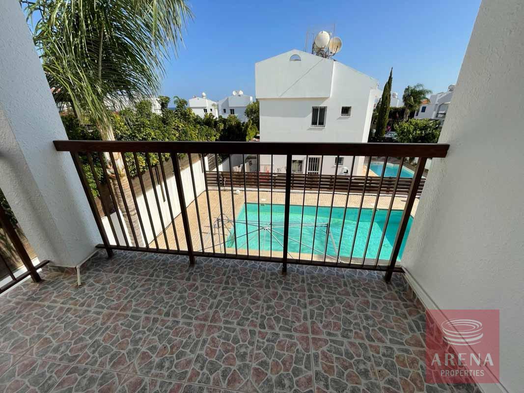 22-villa-for-rent-in-Cape-Greco-6437-1