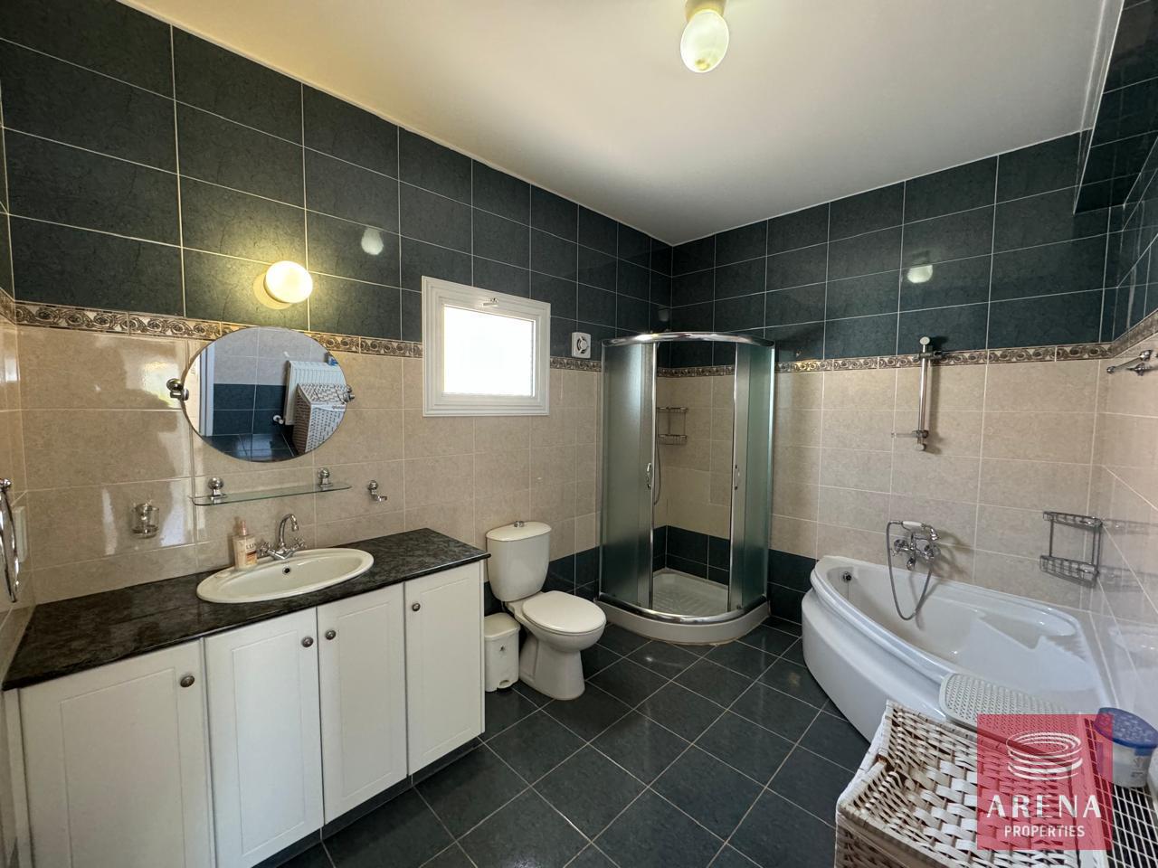 22-villa-for-rent-in-kapparis-8948