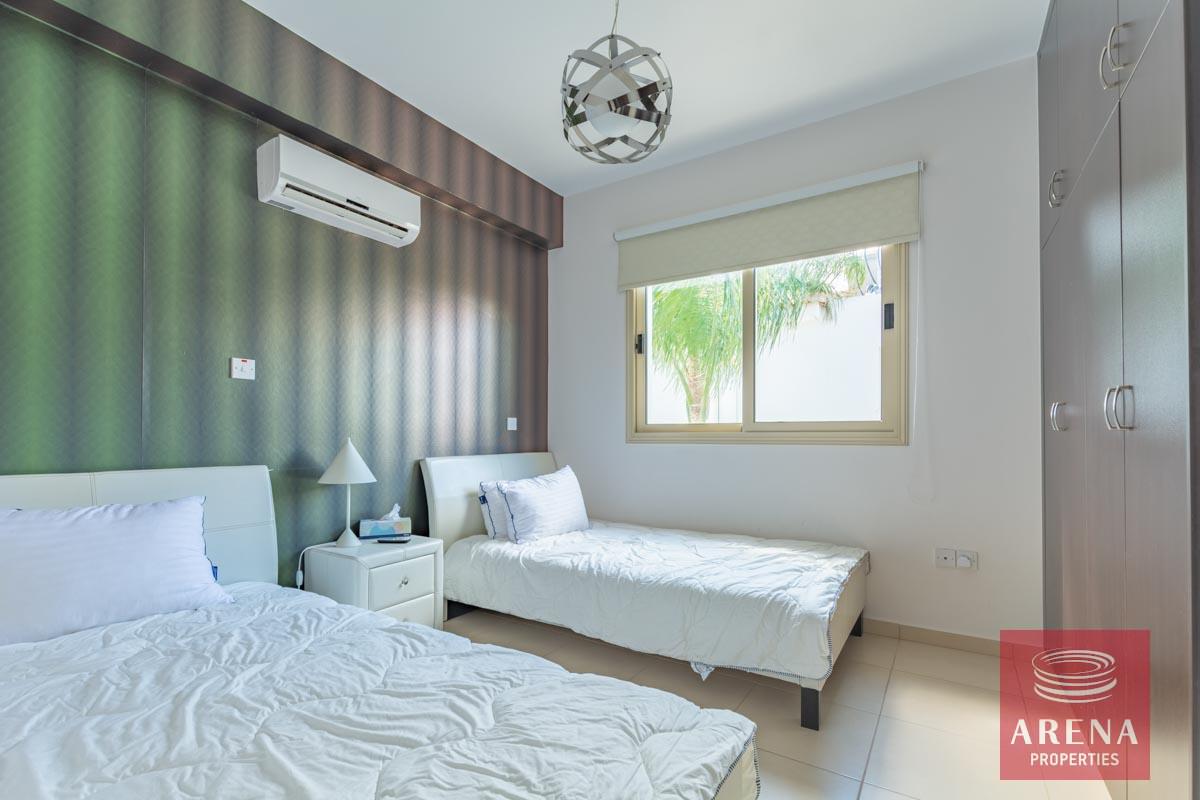 22-villa-for-sale-in-Pernera-6133