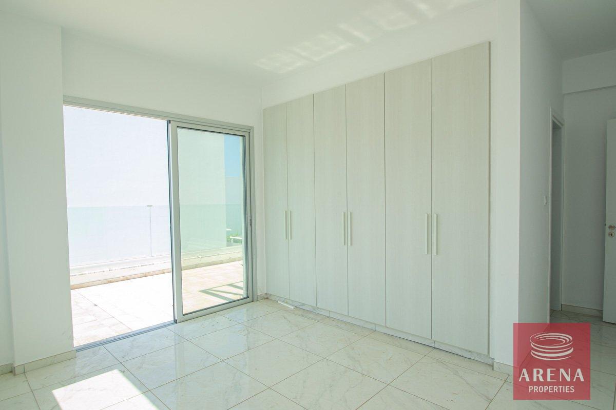 22-villa-in-ayia-napa-5245