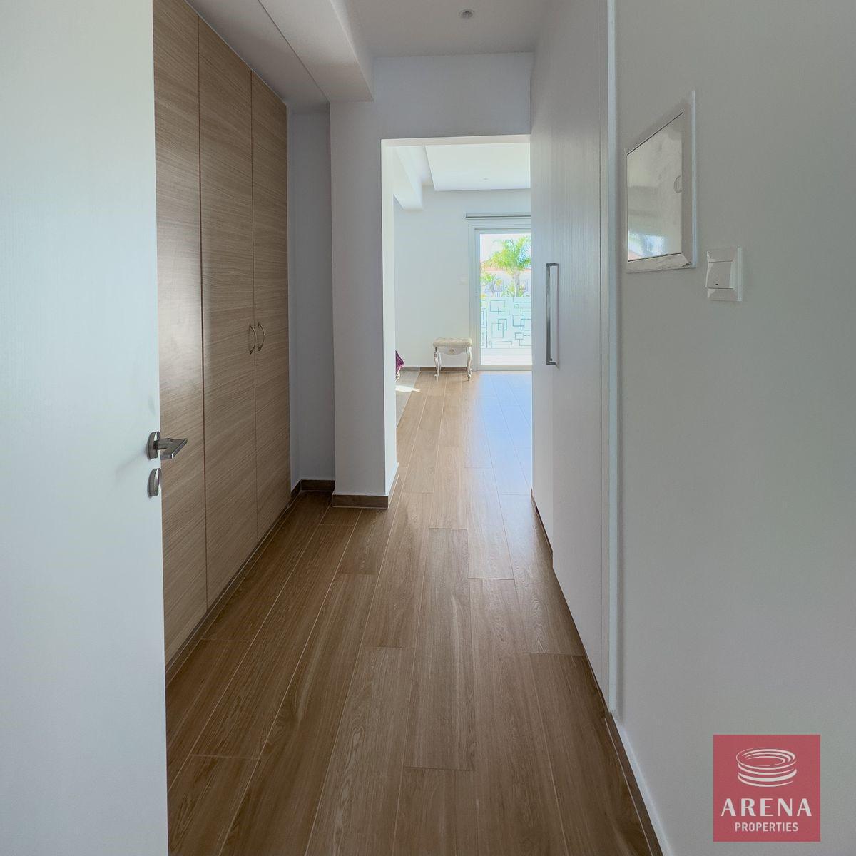 22-villa-in-ayia-napa-7876-1