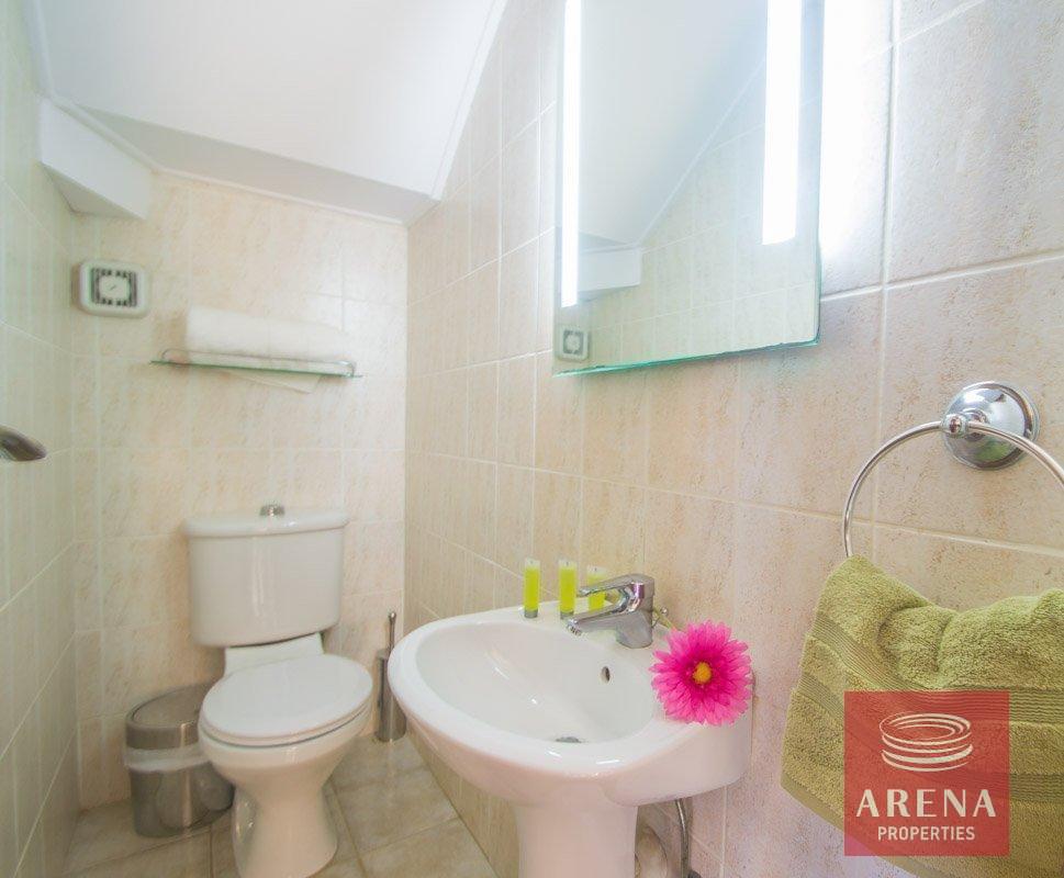 22-villa-in-ayia-thekla-1