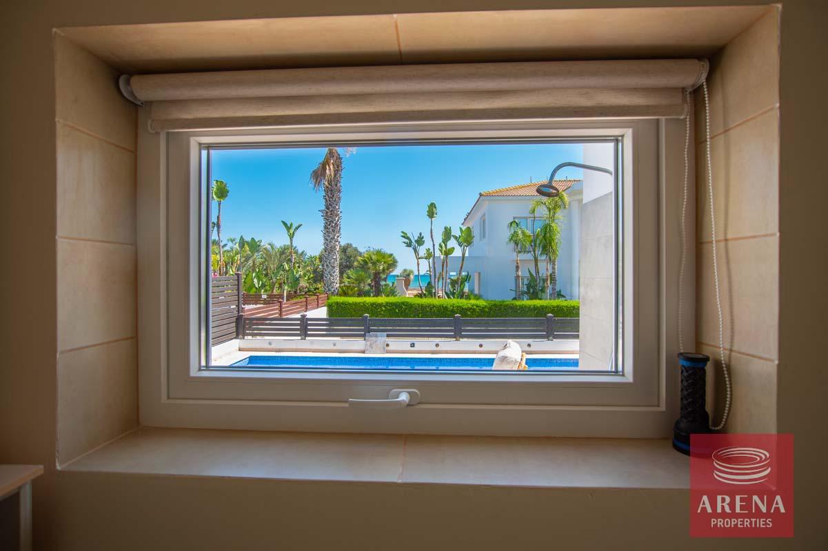 22-villa-in-ayia-thekla-5736-2