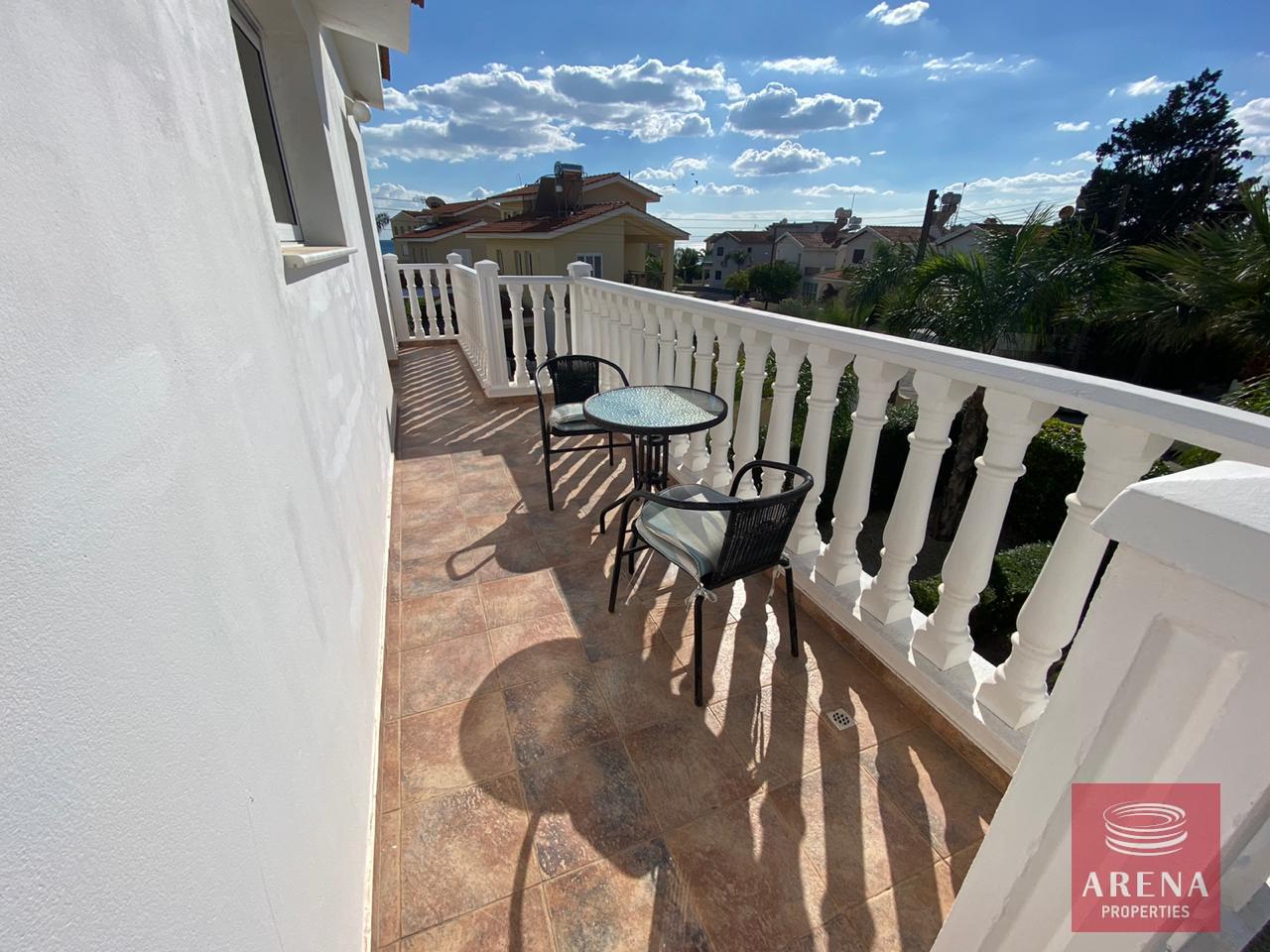 22-villa-in-ayia-thekla-for-sale-5448-2