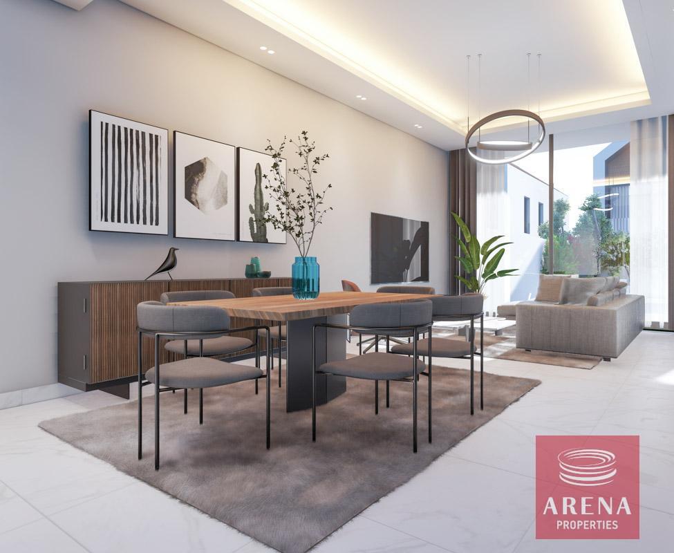 22-villa-in-pyla-6988-1