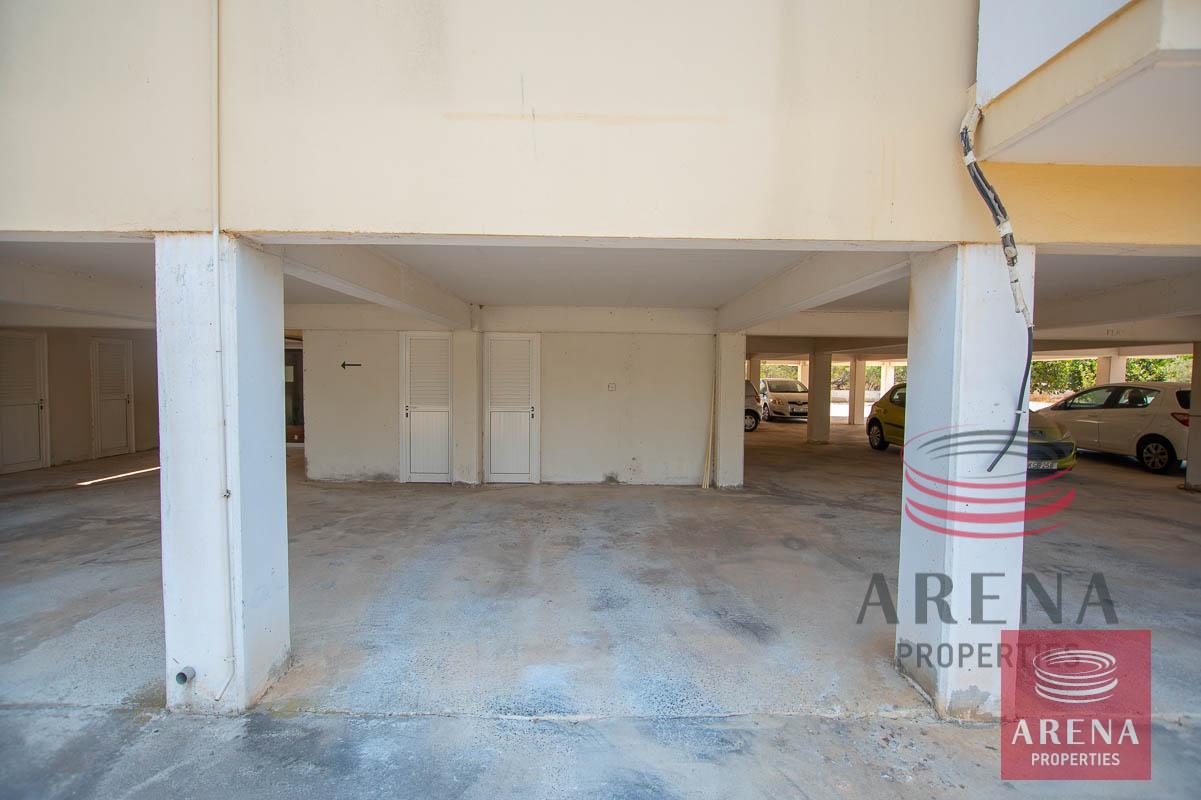 23-2-BED-APT-IN-DERYNIA-5738-4