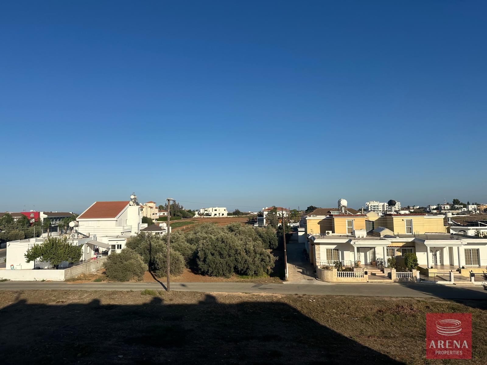 23-2-BED-APT-IN-PARALIMNI-8674