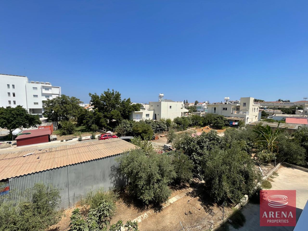 23-2-BED-APT-PARALIMNI-8509