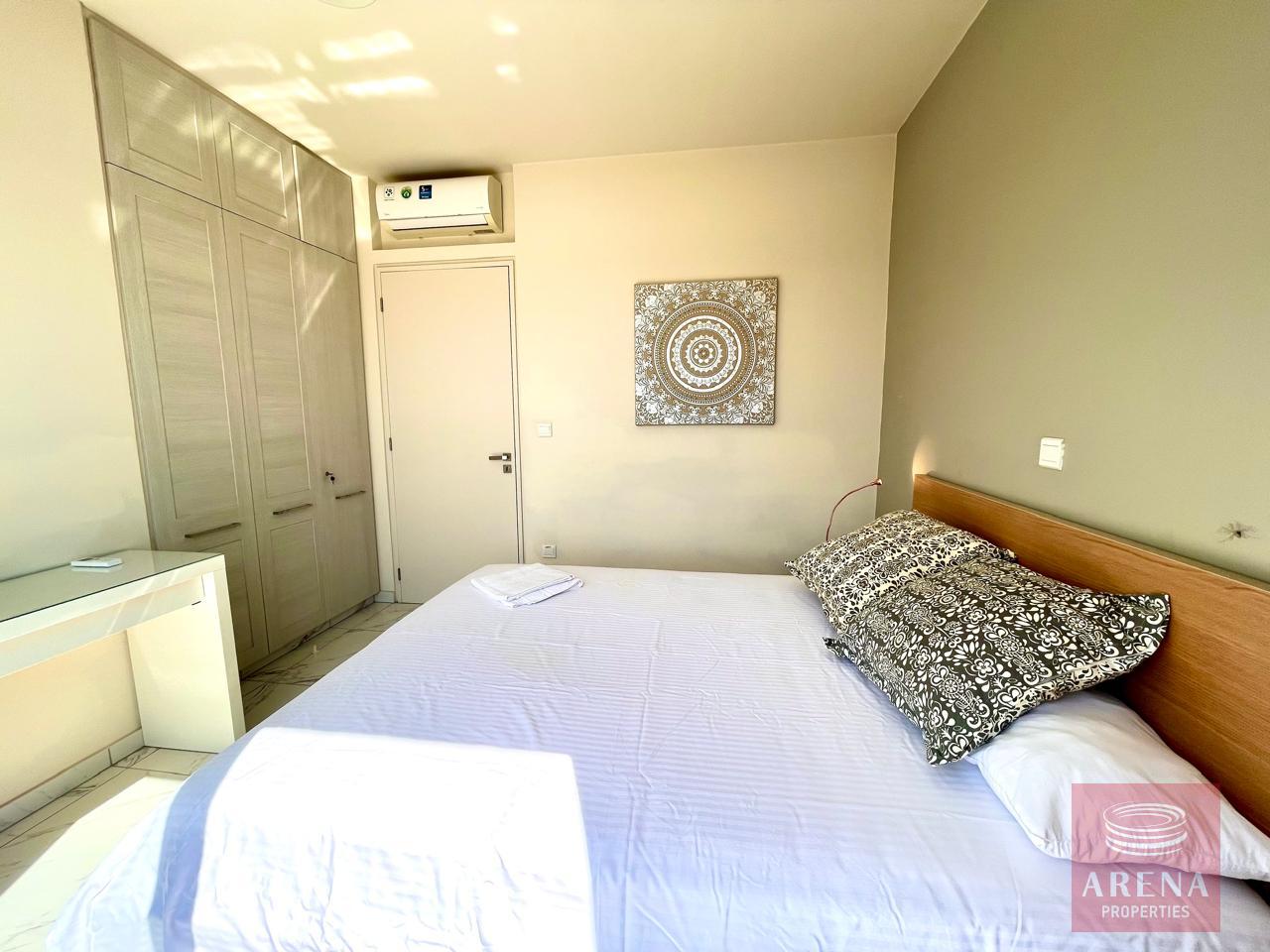 23-2-BED-APT-kapparis-9347-3