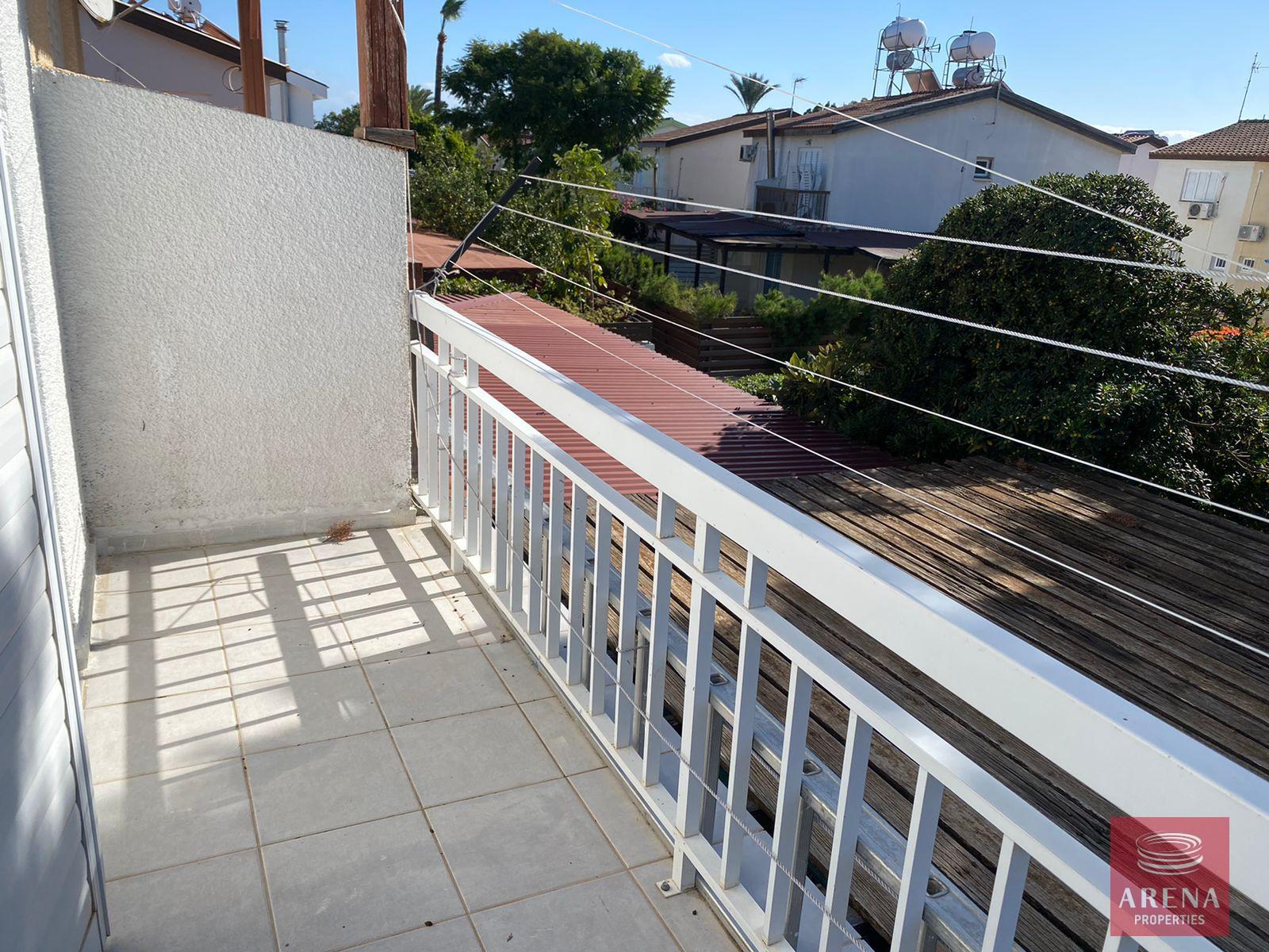 23-2-BED-HOUSE-IN-PERVOLIA-8986