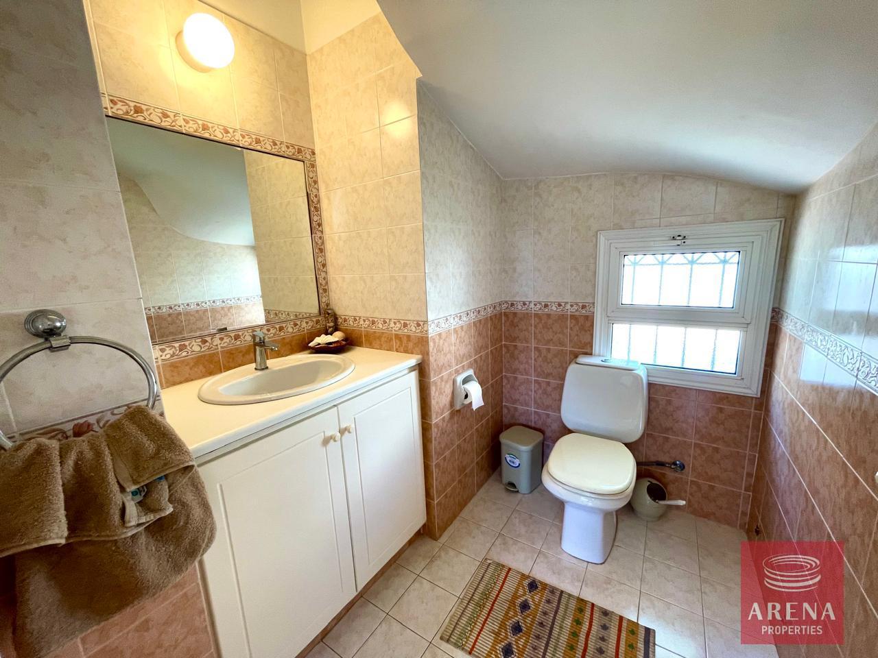 23-2-BED-VILLA-PROTARAS-8702