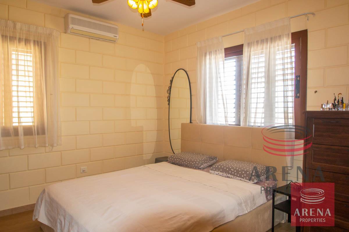 23-2-bed-house-in-liopetri-5733-2