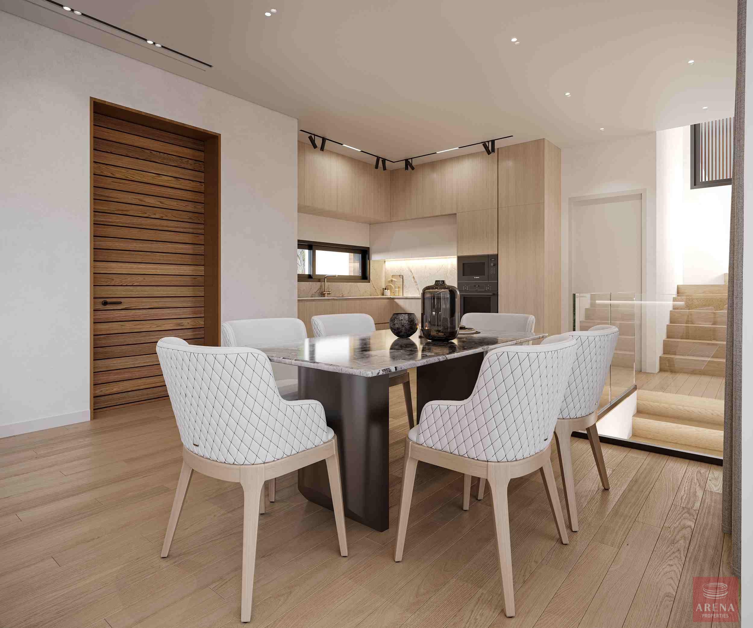 23-243-REGINA-TYPE-A-Dining-1