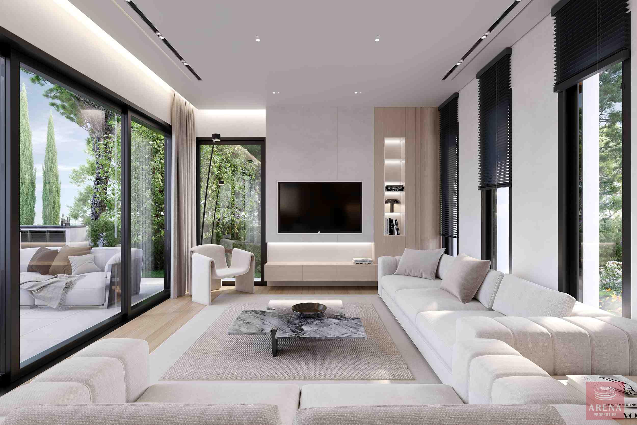 23-243-REGINA-TYPE-A-Living-01-1