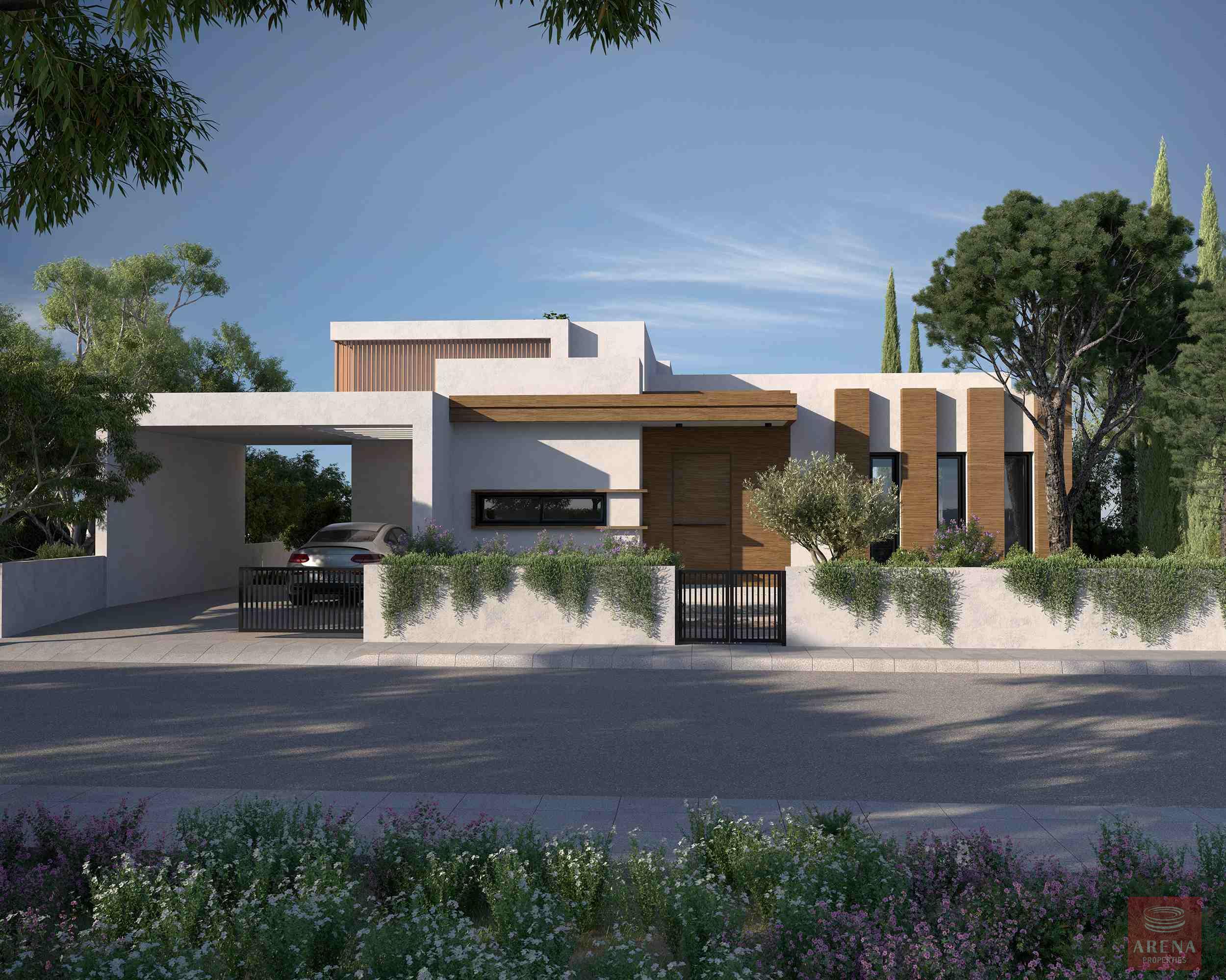 23-243-REGINA-TYPE-A-VIEW-1-day-1