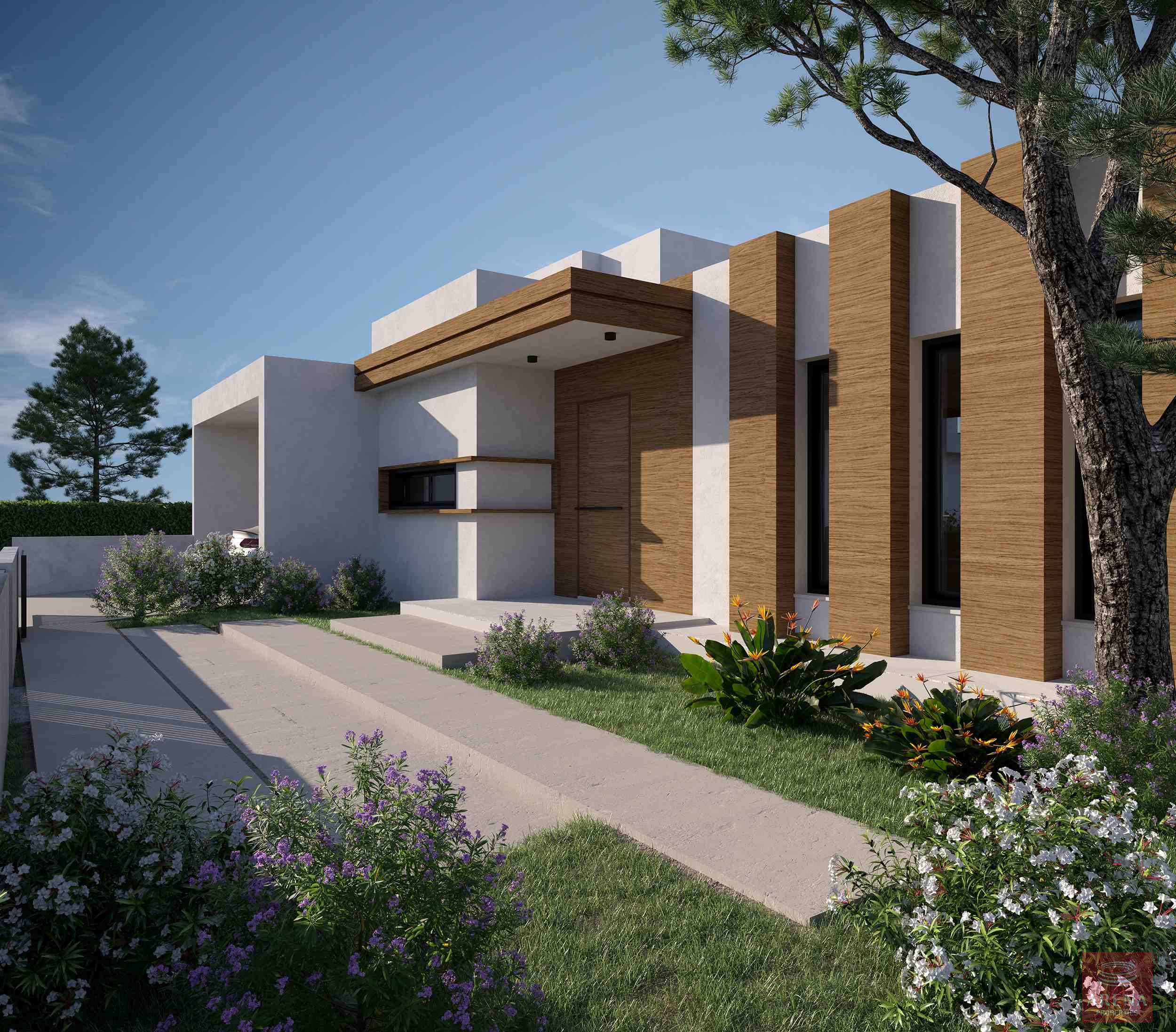 23-243-REGINA-TYPE-A-VIEW-2-day-1