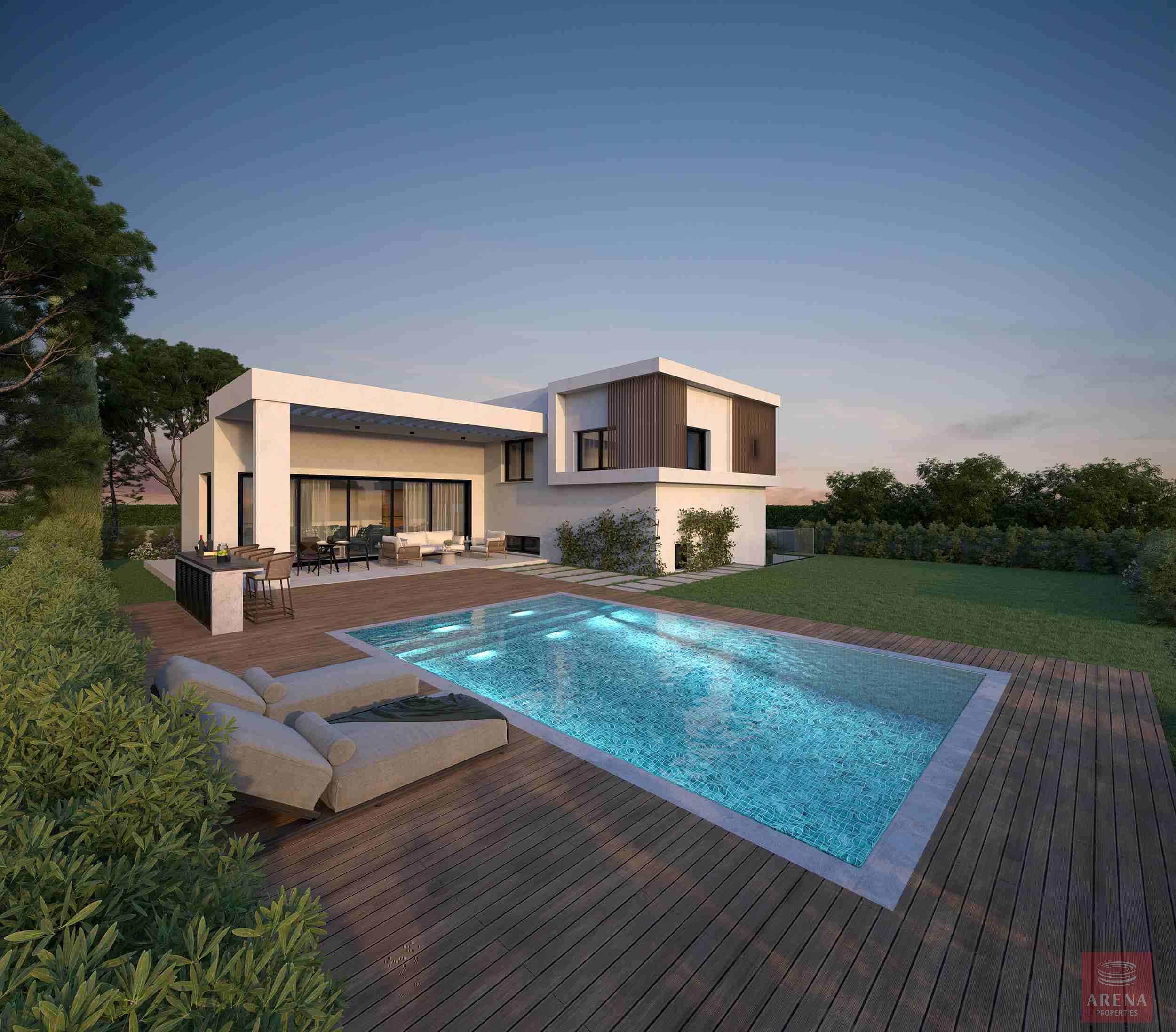 23-243-REGINA-TYPE-A-VIEW-3-evening-1