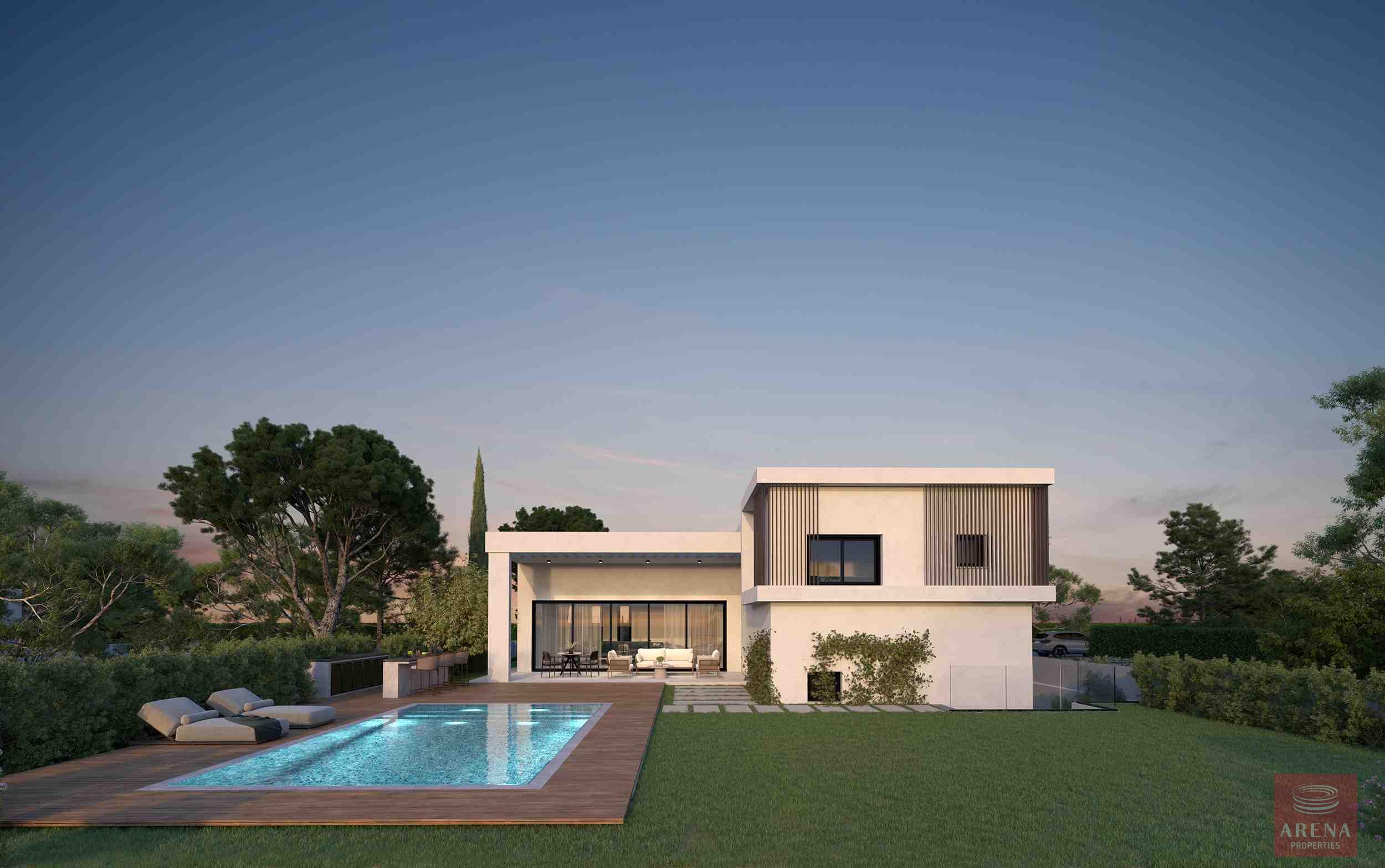 23-243-REGINA-TYPE-A-VIEW-4-evening-1