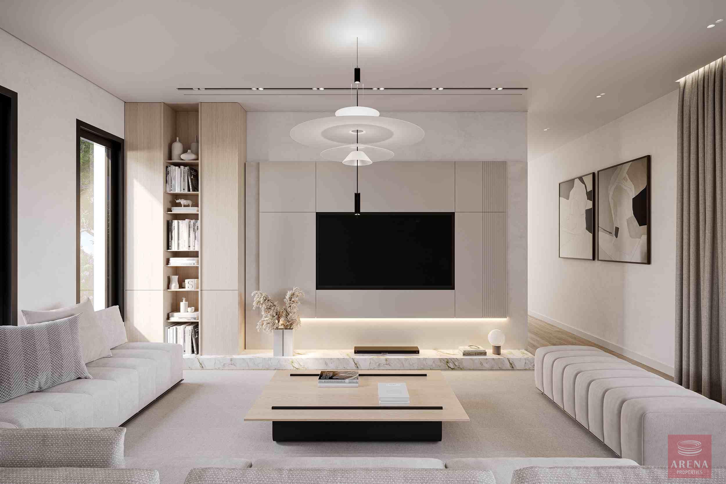 23-243-REGINA-TYPE-B-Living-01-3