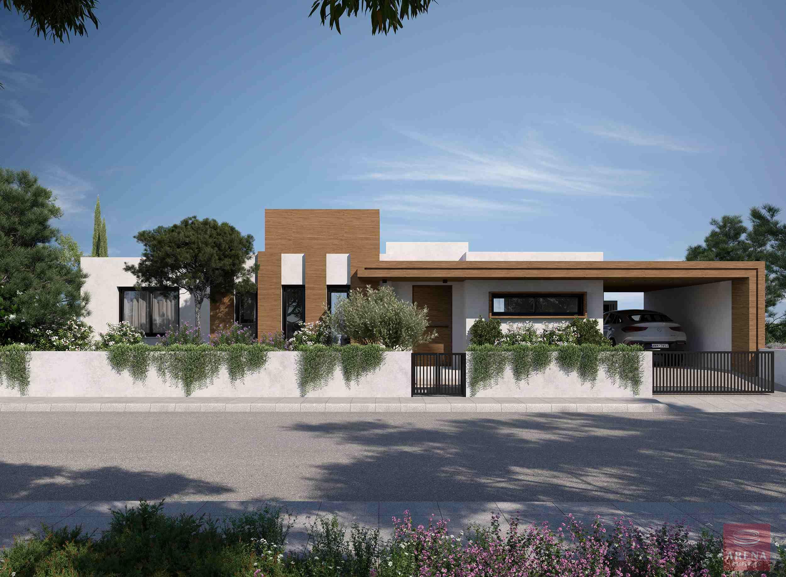 23-243-REGINA-TYPE-B-VIEW-1-day-3