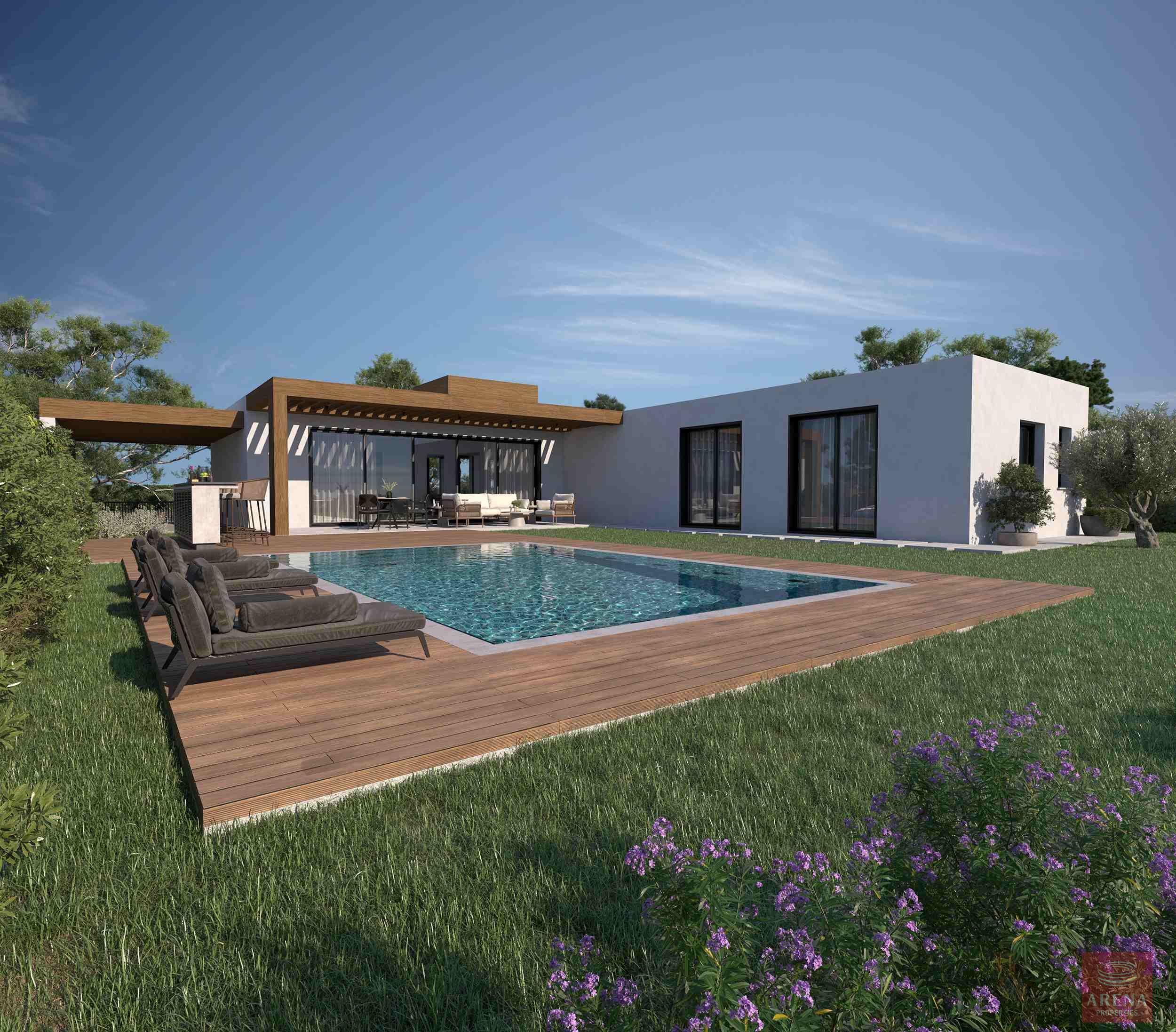 23-243-REGINA-TYPE-B-VIEW-3-day-3