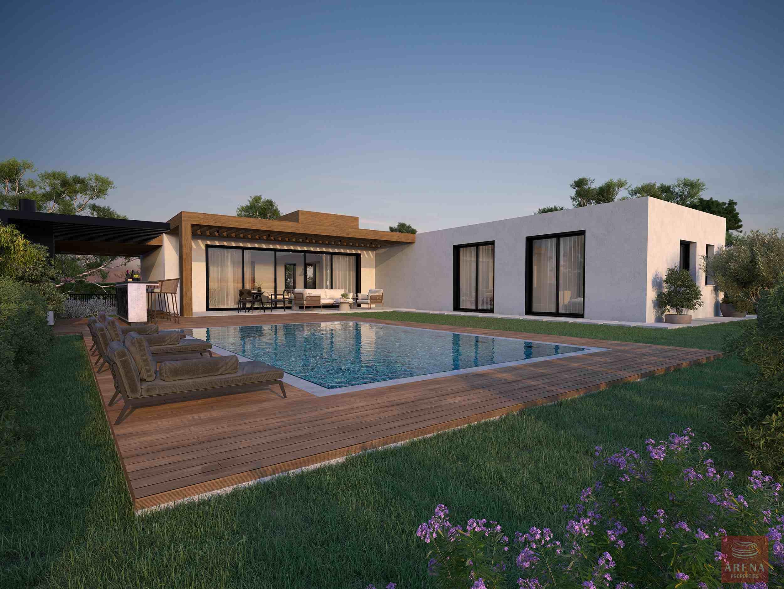 23-243-REGINA-TYPE-B-VIEW-3-evening-1