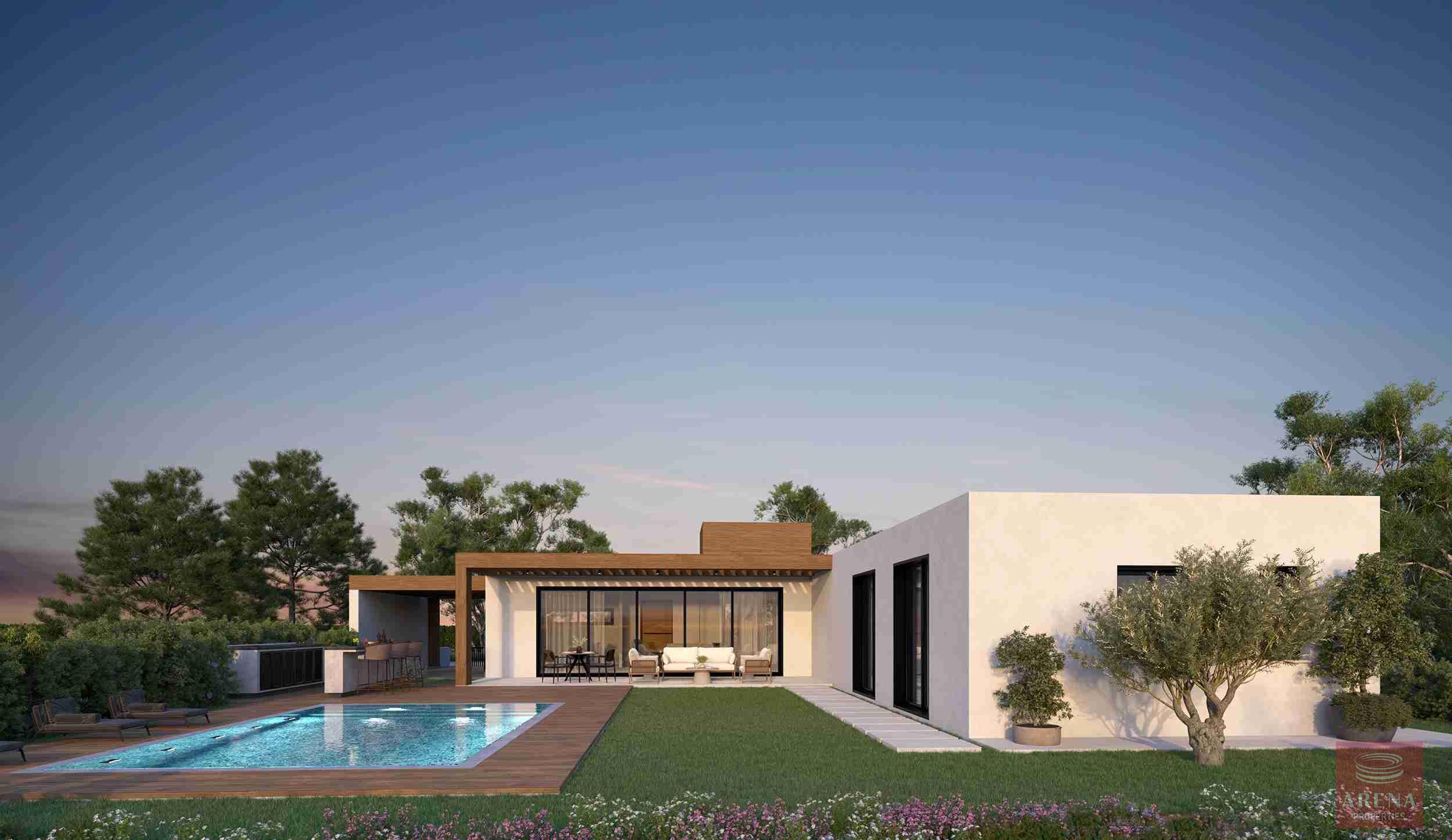 23-243-REGINA-TYPE-B-VIEW-4-evening-3