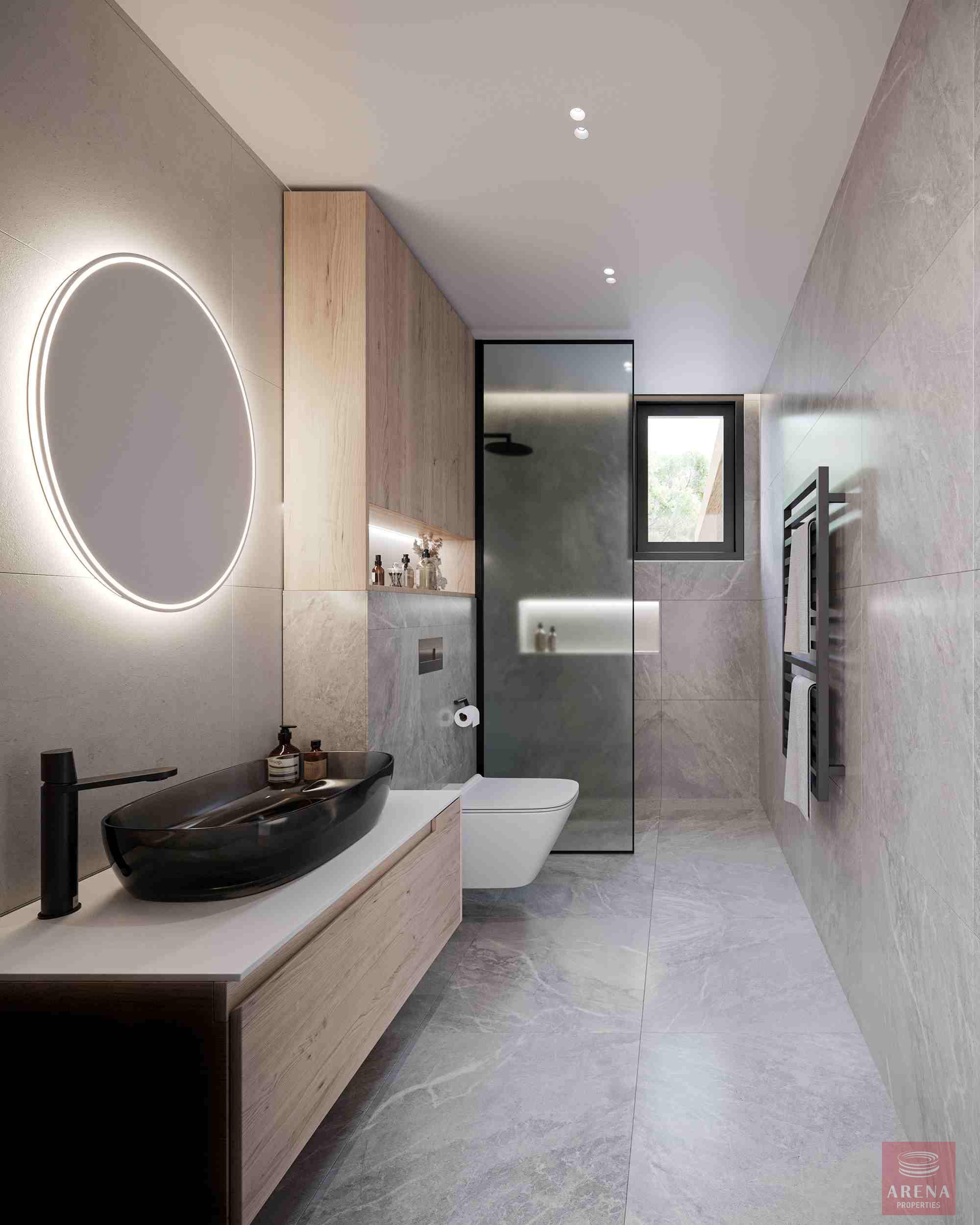 23-243-REGINA-TYPE-B-bathroom-3