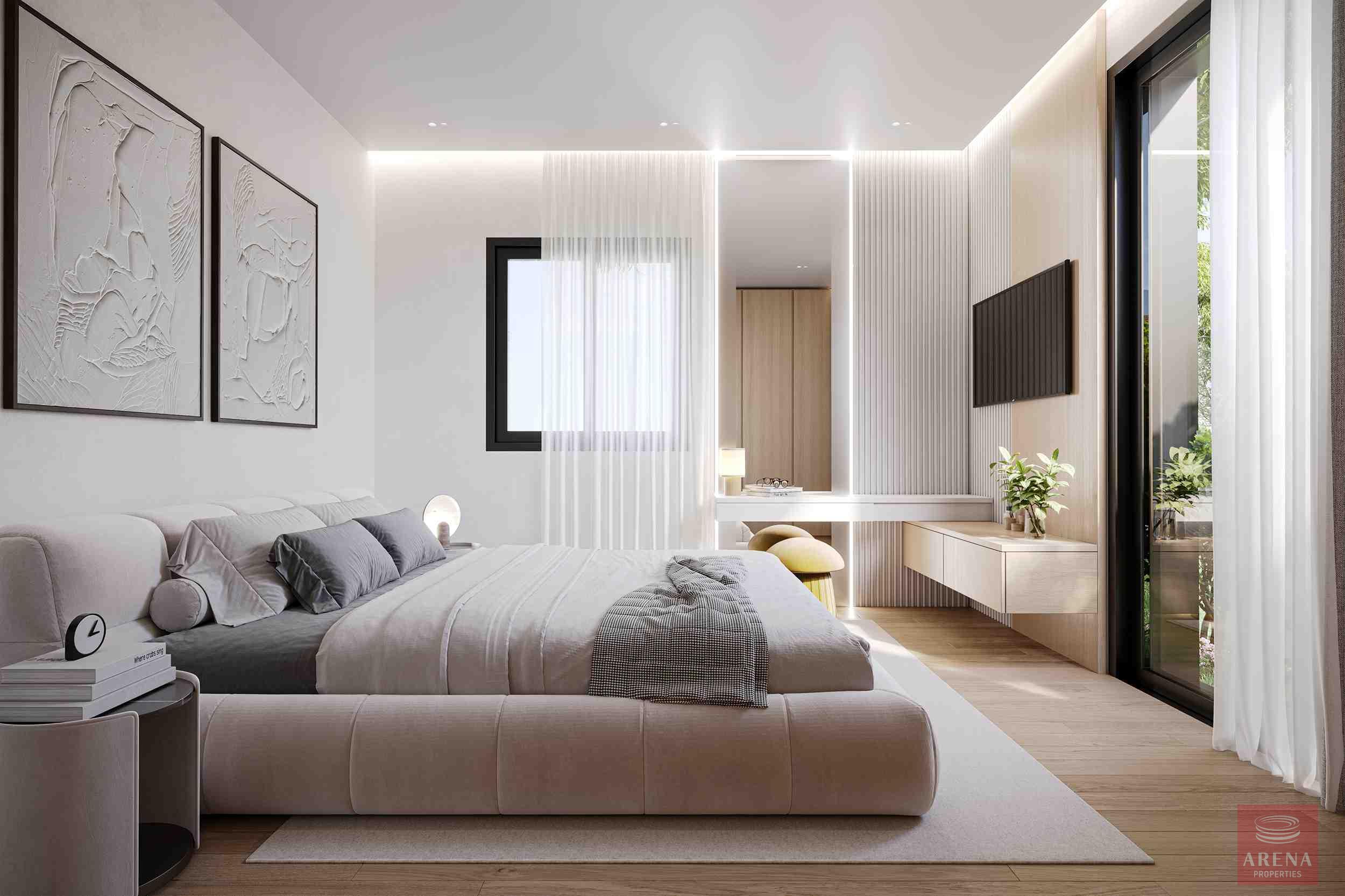 23-243-REGINA-TYPE-B-bedroom-1