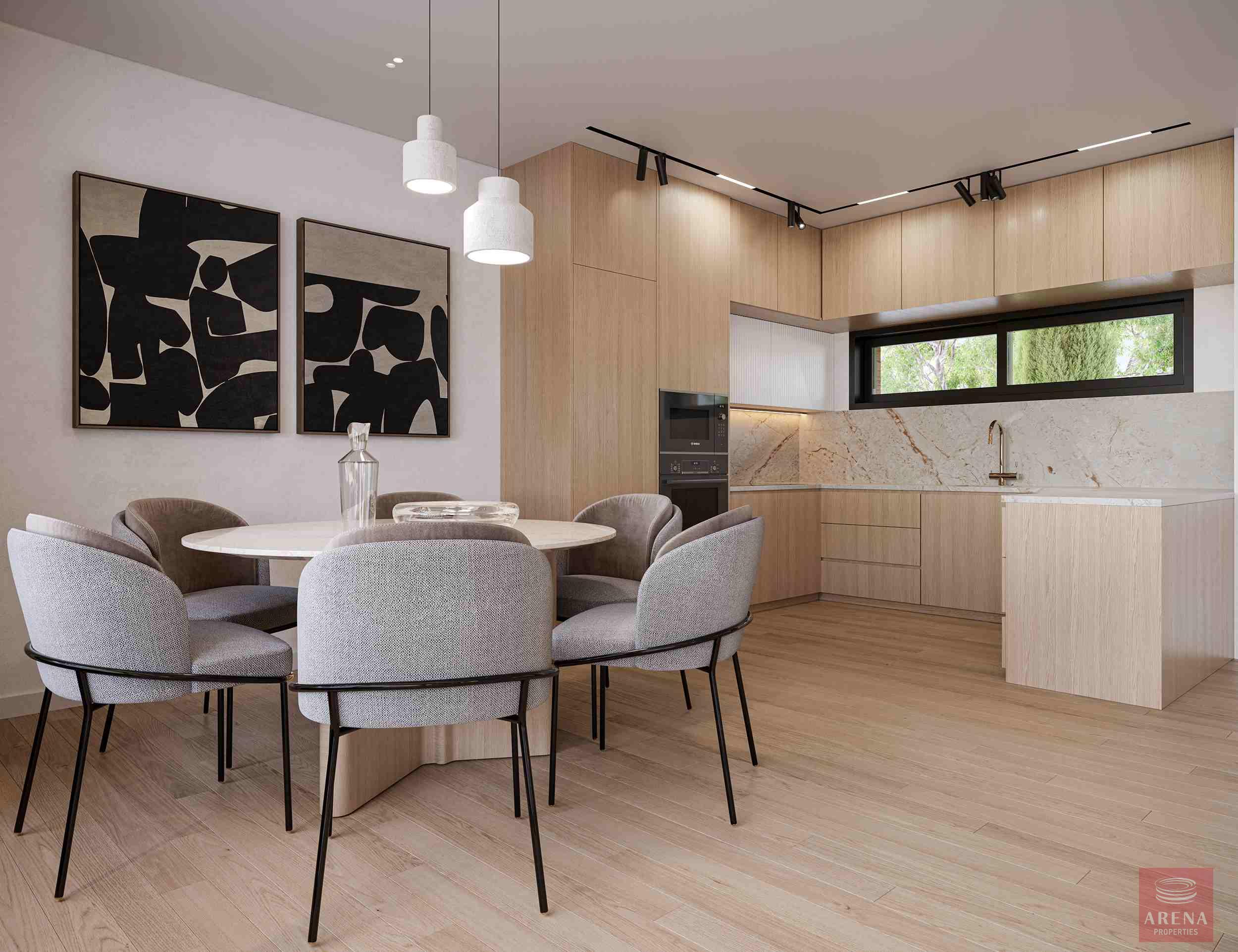 23-243-REGINA-TYPE-B-dining-1