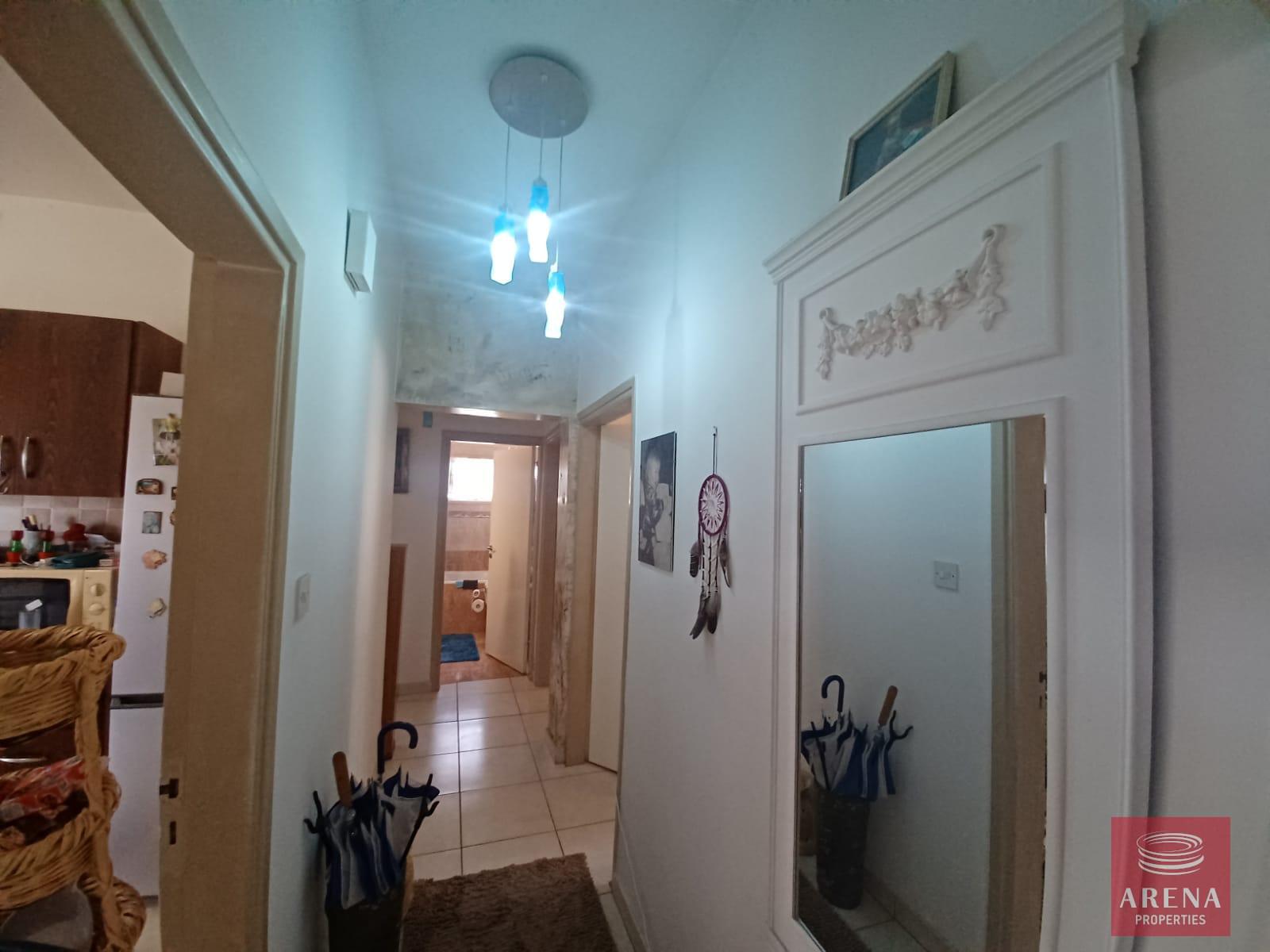 23-3-BED-BUNGALOW-IN-SOTIRA-8929