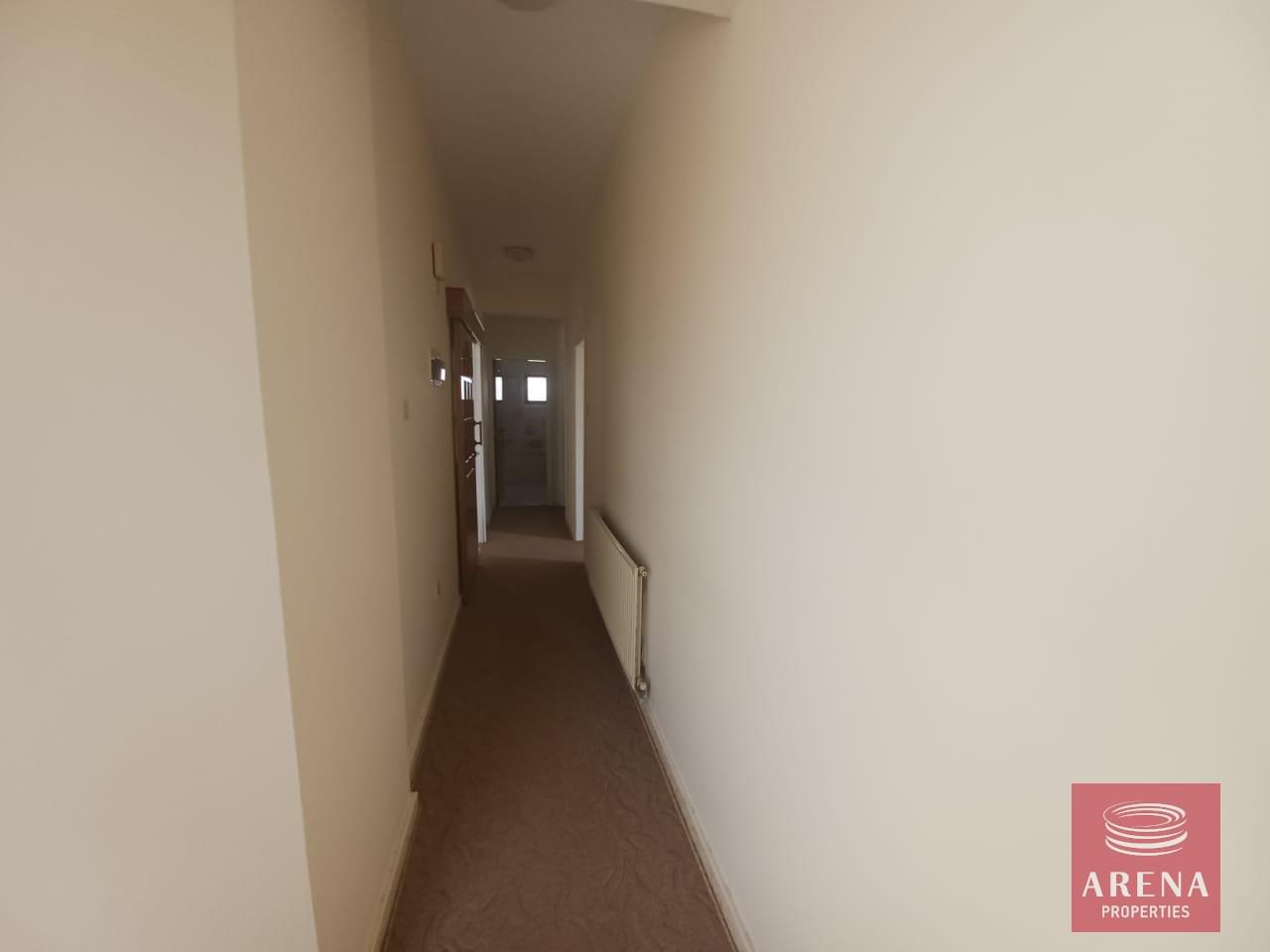 23-3-BED-HOUSE-IN-DERYNIA-7162