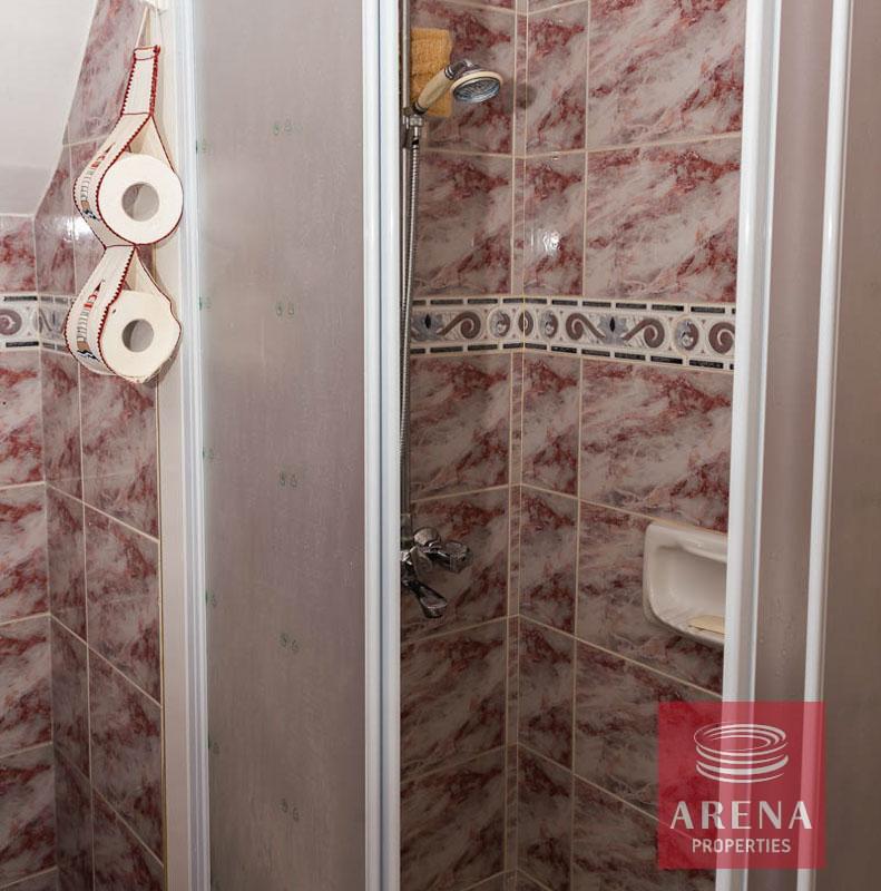 23-3-BED-HOUSE-IN-KAPPARIS-7267-1